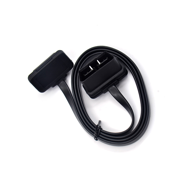 كابل توصيل مختلف أجهزة تشخيص الأعطال OBD2