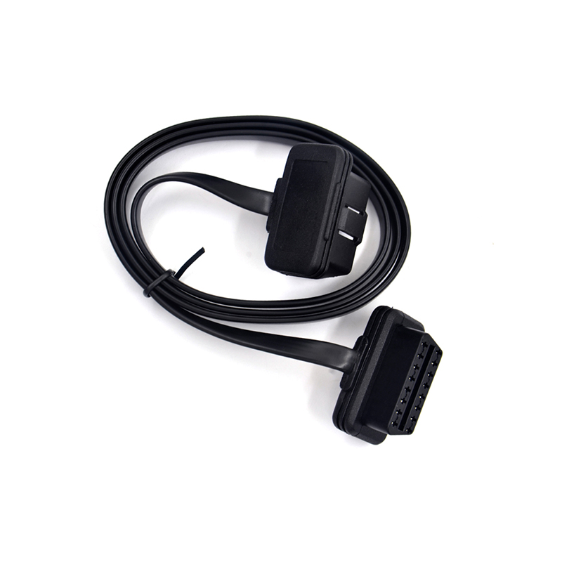 كابل توصيل مختلف أجهزة تشخيص الأعطال OBD2