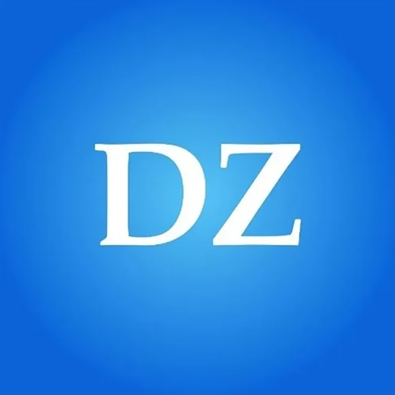 إشتراك سنتين كاملتين التطبيق الروسي دياغزون Diagzone 2 ans