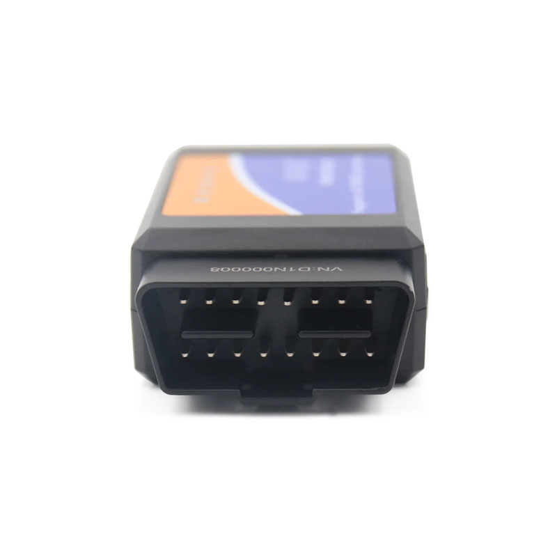 جهاز تشخيص أعطال السيارات Elm327