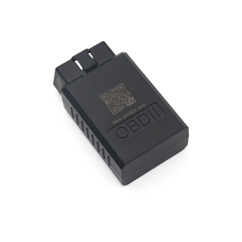 جهاز تشخيص أعطال السيارات Elm327