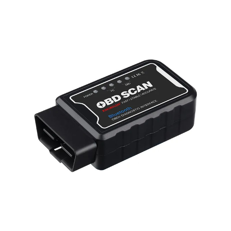 جهاز تشخيص أعطال السيارات و تفعيل الميزات الخفية Obdscan bluetooth