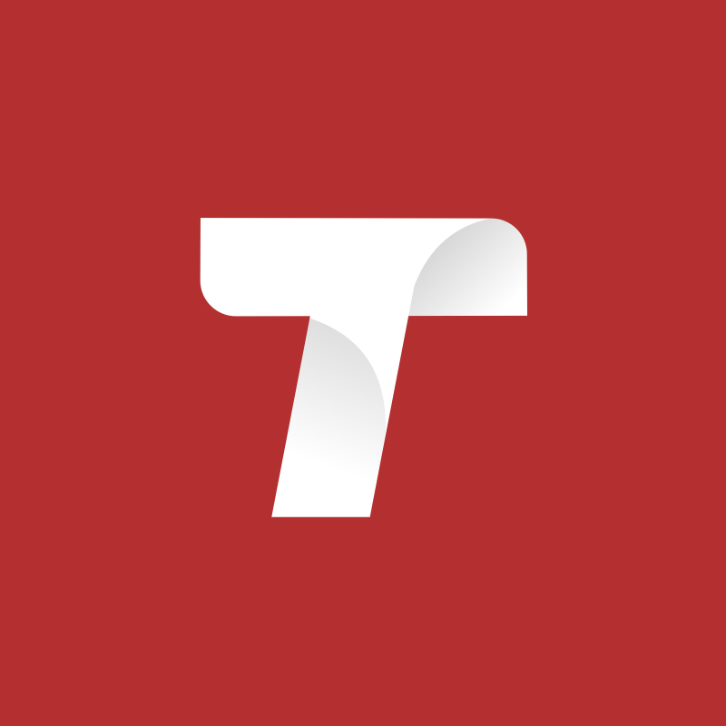 إشتراك سنتين كاملتين التطبيق الرسمي Thinkdiag officiel 2 an