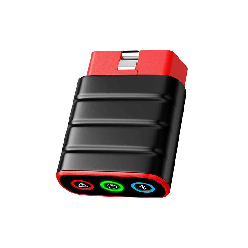 جهاز تشخيص أعطال السيارت ثنغدياغ ميني Thinkdiag mini