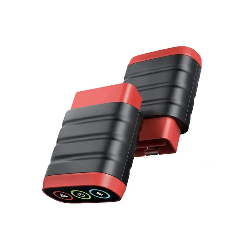 جهاز تشخيص أعطال السيارت ثنغدياغ ميني Thinkdiag mini