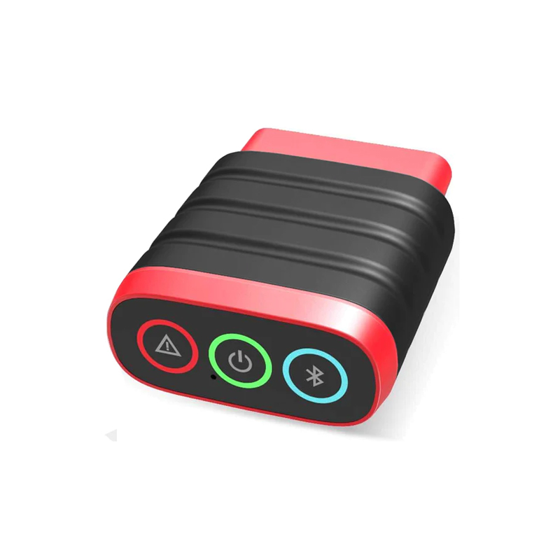 جهاز تشخيص أعطال السيارت ثنغدياغ ميني Thinkdiag mini